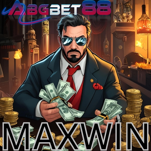 Situs Slot Gacor